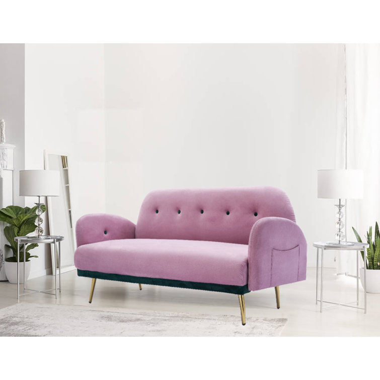 Side seater 2024 sofa